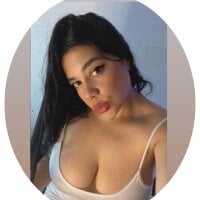 andreabusty