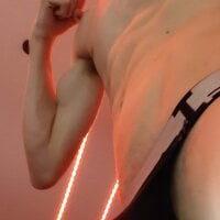 Matthew_Brennan webcam