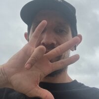 daddydannyboy13