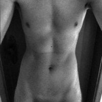 rodrigohuge webcam