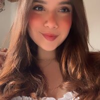 Paula_cutee