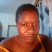 sexfrnd23's Avatar Pic