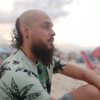 RavenSeeker_