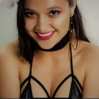 1_andrea fully nude on webcam for live porn video chat