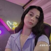 Alexa_ed
