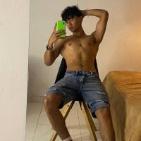 Dominic_ghost