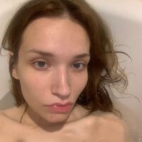fosterbu's Webcam Show