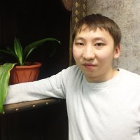 JOHN_HUGH Offline Chatraum