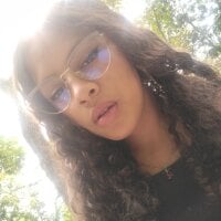 Afrodita_hott6 webcam model