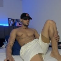 morenosiam webcam