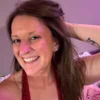 1Lustfully_yours webcam