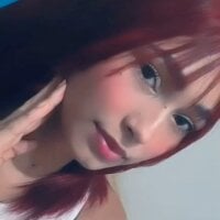 zoe_bae_