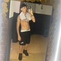 Iam_Steven