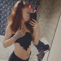 Lavy18 webcam