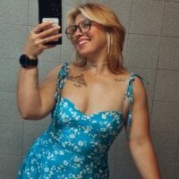 HOOT_ANDREEAXXXLive Webcam