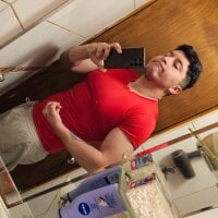 boy_1993 webcam