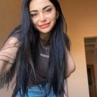 Agnessa's Profile Pic