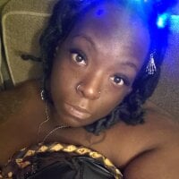 Ashluvs2cum webcam