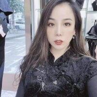 karida_baby's Offline Chat Room