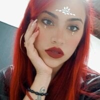 Emma_Carson__'s Offline Chat Room