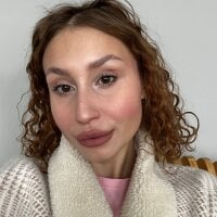 FoxyLina_ offline chatrum