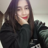 lexy_goddess