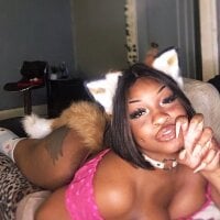 Sala de chat offline de JadeDolly