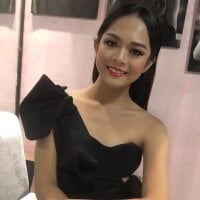 MollyAbundance's Avatar Pic