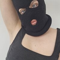 evagroeen