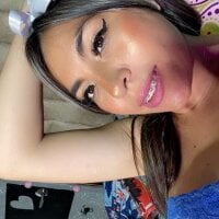 Hotgirldaphne webcam