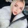 Arabelle_Rosie's Offline Chat Room