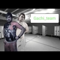 Gachi_team's Profile Pic