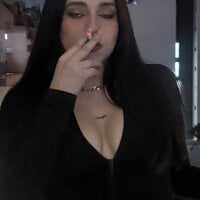 gigi333regi webcam model