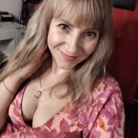 ganet469 webcam model