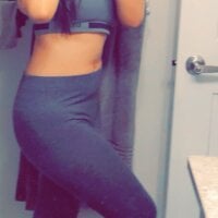 littlesoul34_09 webcam model