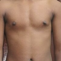 Hot_boydick_telugu