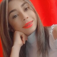 camisexo_'s Offline Chat Room