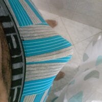tinnyblackdick