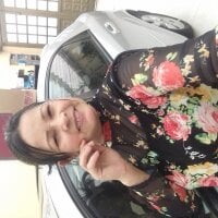 Sala de chat offline de Daniela_love_