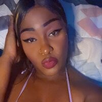 sassysuu's Avatar Pic