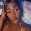 sassysuu