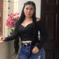 anii_mantilla