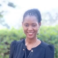 Chatroom hors ligne de Barbiegirl26