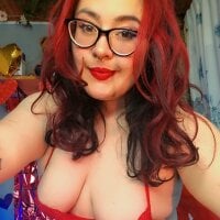 Violetafetish-dirty webcam