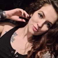 MissAbbyRose's Offline Chat Room