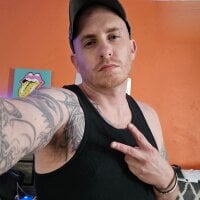 ConversationalistX webcam model