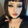 Madison_Jackson