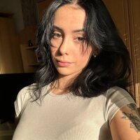 Naomii18_'s Sex Videos & Recorded Cam Shows | Stripchat