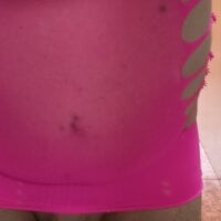 SPANISHSEX33 webcam