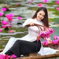 Nalysexy96 webcam model